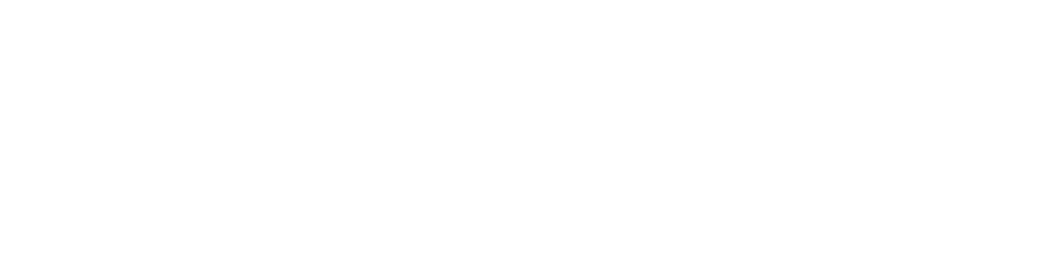 Gratis